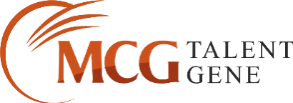 Công ty Cổ phần Đào tạo và Phát triển Nhân tài MCG (MCG Talent Gene)