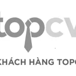 CÔNG TY TNHH BÁNH VÀNG
