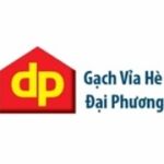 CÔNG TY TNHH ĐẦU TƯ PHÁT TRIỂN ĐẠI PHƯƠNG