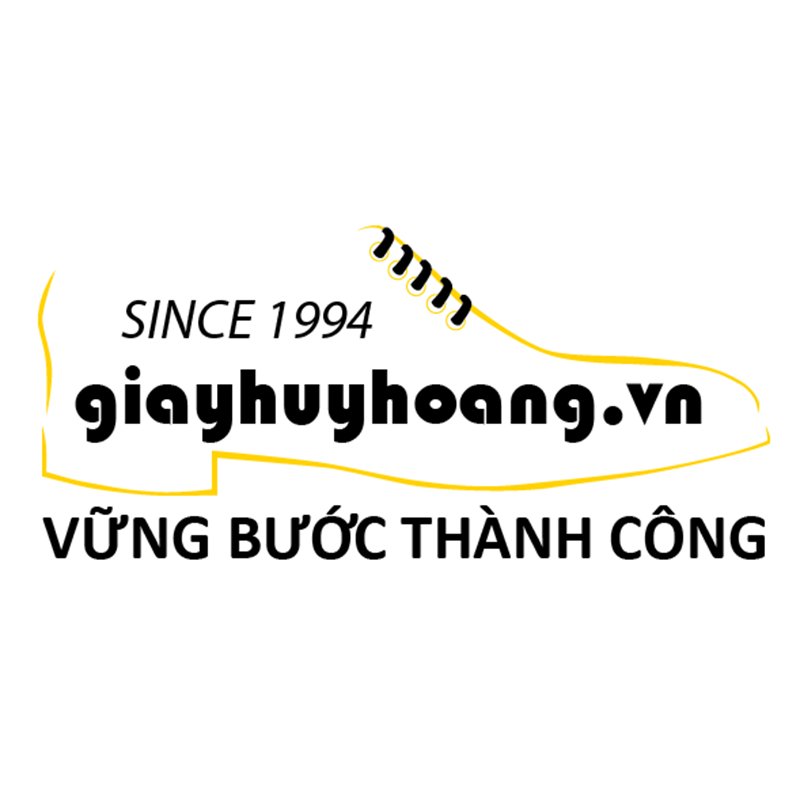 CÔNG TY TNHH SẢN XUẤT GIÀY DÉP HUY HOÀNG