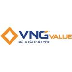 CÔNG TY TNHH THẨM ĐỊNH GIÁ VNG VIỆT NAM