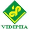 CÔNG TY CỔ PHẦN DƯỢC PHẨM TRUNG ƯƠNG VIDIPHA