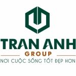 CÔNG TY TNHH BẤT ĐỘNG SẢN TRẦN ANH TÂY ĐÔ
