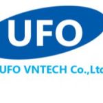CÔNG TY TNHH THƯƠNG MẠI VÀ DỊCH VỤ KỸ THUẬT UFO VIỆT NAM
