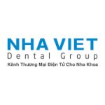 CÔNG TY TNHH THƯƠNG MẠI DỊCH VỤ NVDENT