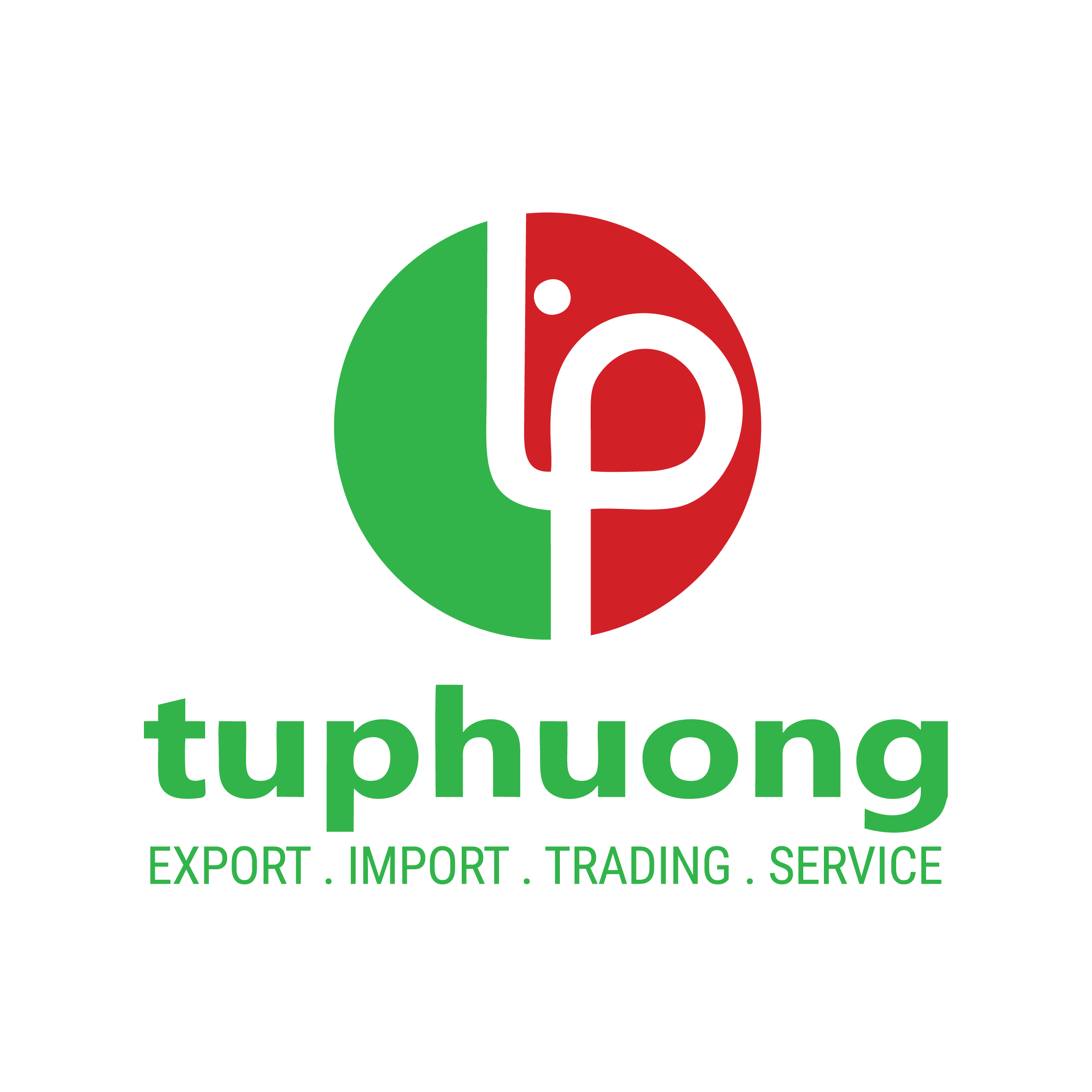 CÔNG TY TNHH TM XNK TỨ PHƯƠNG