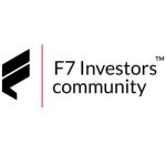F7 Investors Community