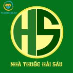 Công ty Cổ phần Đông Dược Nam An