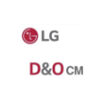 CÔNG TY TNHH D&O CM VIỆT NAM