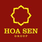 Công ty cổ phần Tập đoàn Hoa Sen - Chi nhánh tỉnh Kon Tum