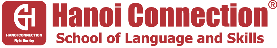 Hanoi Connection - Cơ sở Ngô Thì Nhậm