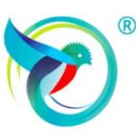 YUKINO FOODS LIMITED LIABILITY COMPANY