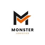 Công Ty Cổ phần Monster Logistics