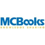 CÔNG TY CỔ PHẦN SÁCH MCBOOKS