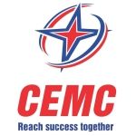 CÔNG TY CỔ PHẦN CƠ ĐIỆN MIỀN TRUNG