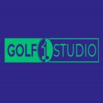 Công ty CP Tập Đoàn Golf 1 Studio