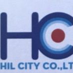 Công ty TNHH HIL City