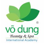 CÔNG TY TNHH VÕ DUNG - CIDESCO VIỆT NAM