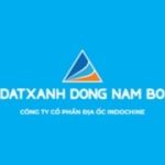 CÔNG TY CỔ PHẦN ĐỊA ỐC INDOCHINE
