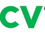 CÔNG TY TNHH GTGL VIỆT NAM