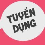 CÔNG TY TNHH XUẤT NHẬP KHẨU SVC