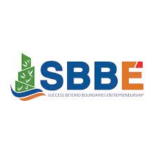 Công ty Cổ phần SBBE