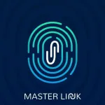 CÔNG TY TNHH MASTER LINK