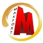 CÔNG TY TNHH MAXPORT LIMITED (VIET NAM)