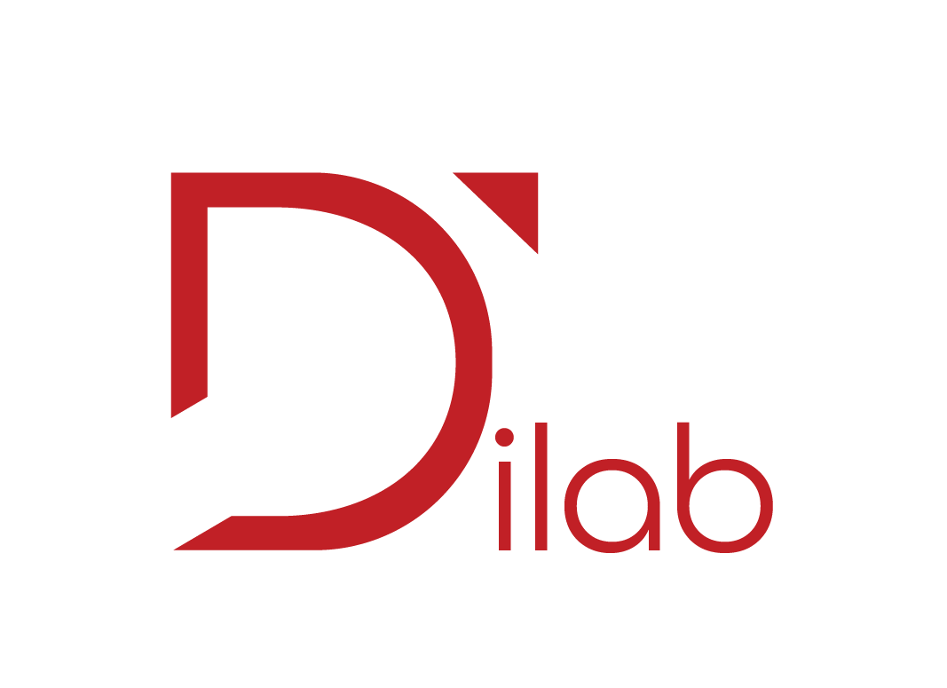 CÔNG TY TNHH QUẢNG CÁO DILAB