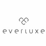 CÔNG TY TNHH THỜI TRANG EVERLUXE