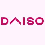 CÔNG TY TNHH DAISO (VIỆT NAM)