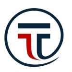 CÔNG TY CỔ PHẦN DỊCH VỤ - ĐẦU TƯ TÀI CHÍNH VIỆT NAM