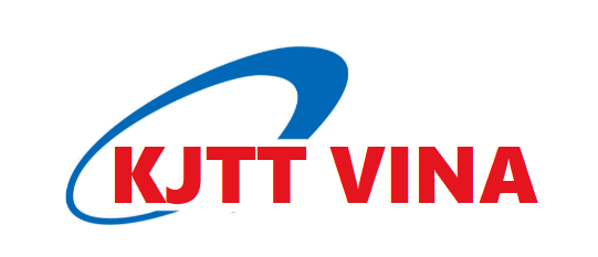 CÔNG TY TNHH KJTT VINA