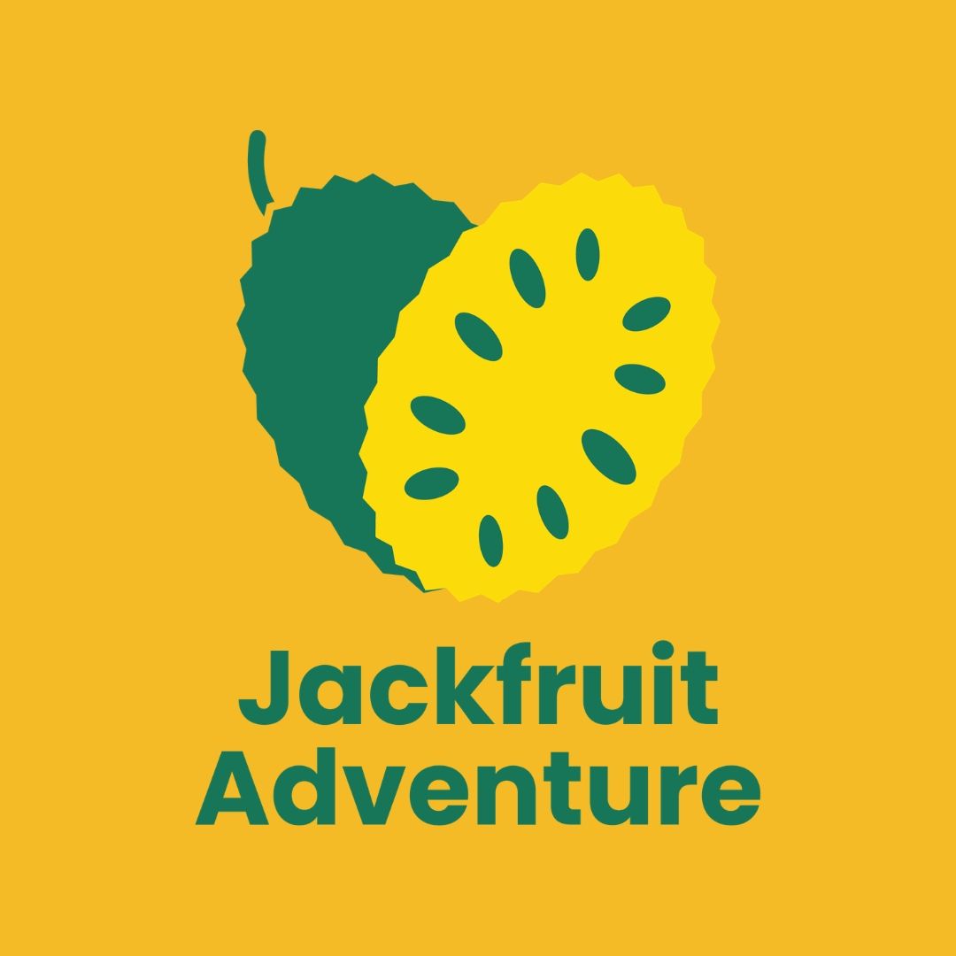 Jackfruit Adventure