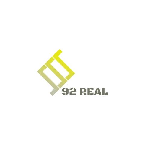 CÔNG TY TNHH ĐẦU TƯ BẤT ĐỘNG SẢN 92