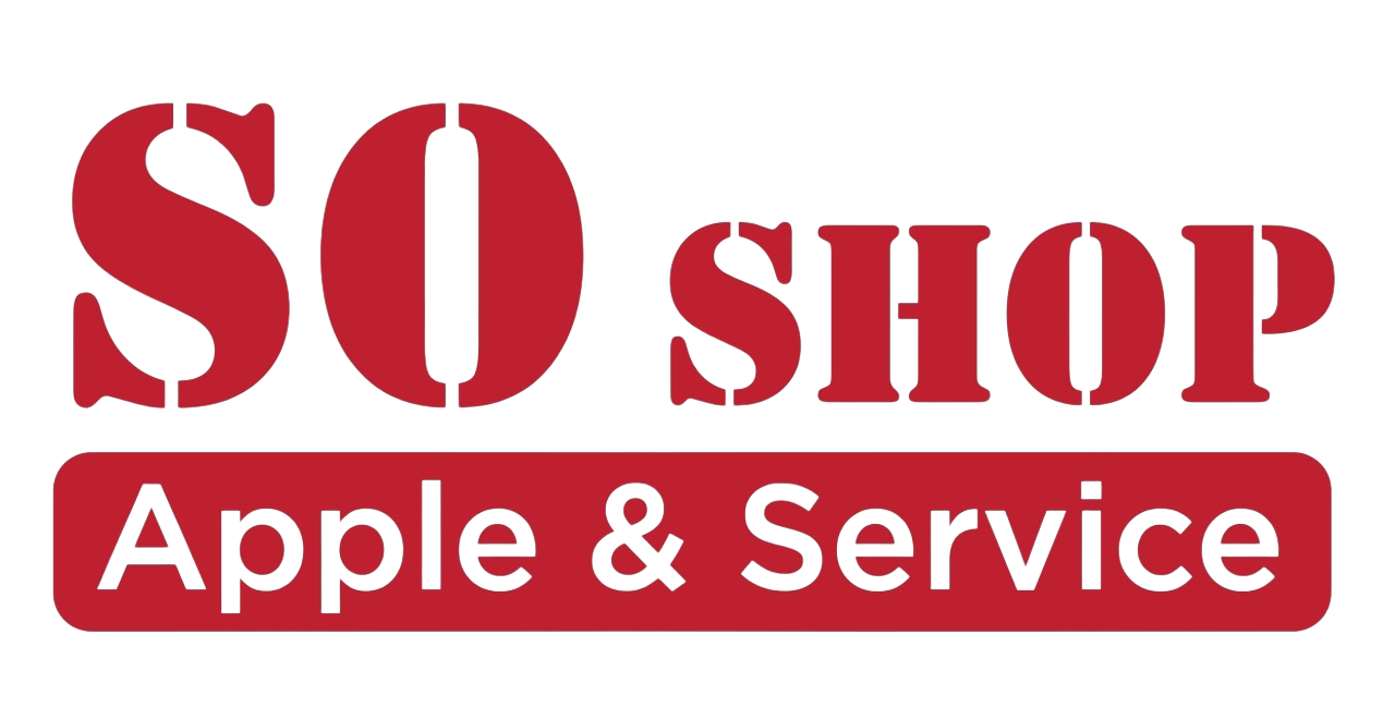 SOshop