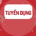 Ngân hàng Việt Nam Thịnh Vượng Chi nhánh Hải Dương