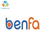 CÔNG TY CỔ PHẦN BENFA VIỆT NAM