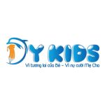CÔNG TY TNHH DY KIDS