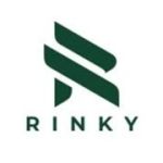 Công ty TNHH RINKY