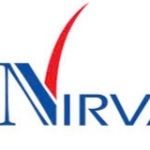 CÔNG TY TNHH VINA PHÚ QUÝ NIRVANA