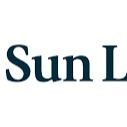 CÔNG TY TNHH BẢO HIỂM NHÂN THỌ SUN LIFE VIỆT NAM