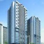 CÔNG TY CỔ PHẦN ĐẦU TƯ XÂY DỰNG VÀ PHÁT TRIỂN NHÀ ĐẤT PHỐ MỚI