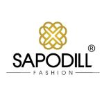 SAPODILL FASHION