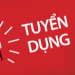 Công Ty Cổ Phần New AG Technologies Việt Nam