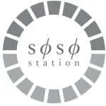 CÔNG TY TNHH SOSO STATION