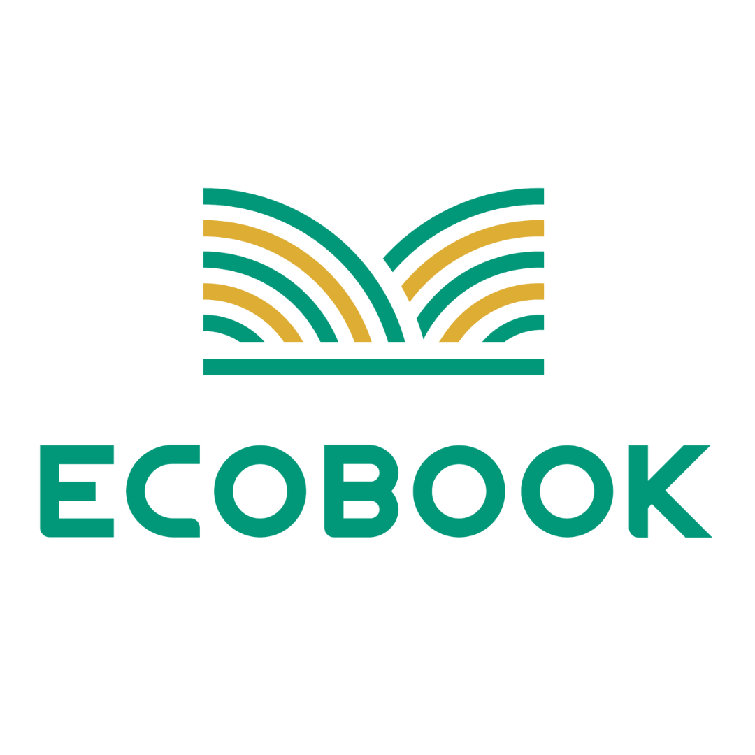 CÔNG TY TNHH ECOBOOK