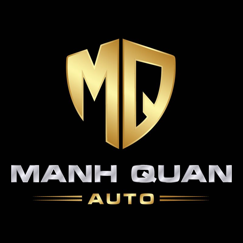 CÔNG TY TNHH THƯƠNG MẠI DỊCH VỤ MẠNH QUÂN AUTO