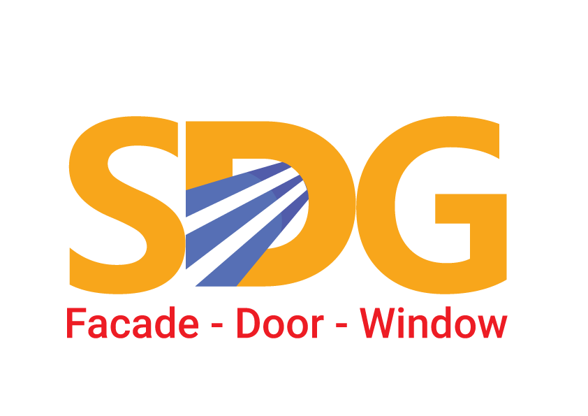 CÔNG TY CỔ PHẦN SẢN XUẤT THƯƠNG MẠI SUNDOOR