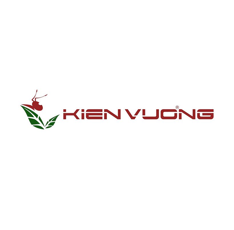 Công Ty TNHH Kiến Vương